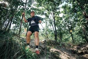 BIB: 
                            <button type="button" onclick="openModal(25990522)" class="btn btn-primary btn-sm float-right btn-popup" data-toggle="modal" data-target=".modal-high-quality">
                        <i class="fas fa-shopping-cart"></i> Add to Cart
                    </button>
                                            <button type="button" onclick="isThisMe(25990522, true)" class="btn btn-success btn-sm float-right btn-popup btn-isme hidden" data-toggle="tooltip" data-placement="bottom" title="นี่คือรูปของคุณใช่ไหม คลิกที่นี่เพื่อเอาเข้าอัลบั้ม">
                        <i class="fas fa-plus"></i> Add to album
                    </button>
                    <button type="button" onclick="isThisMe(25990522, false)" class="btn btn-warning btn-sm float-right btn-popup btn-isnotme hidden">
                        <i class="fas fa-ban"></i> Remove from album
                    </button>